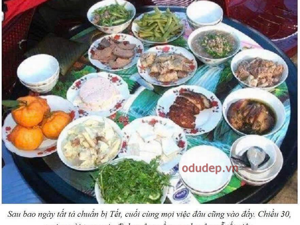 tetngayxua_keobanhngaxua_olechtam_ohopkimnhom_odudep (7).jpg